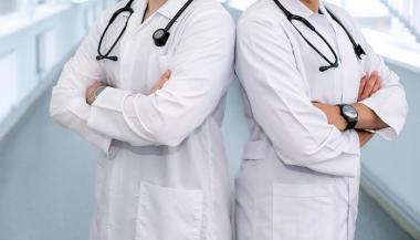 Strategi Cerdas Lolos Fakultas Kedokteran: Menguasai Materi Seleksi Masuk