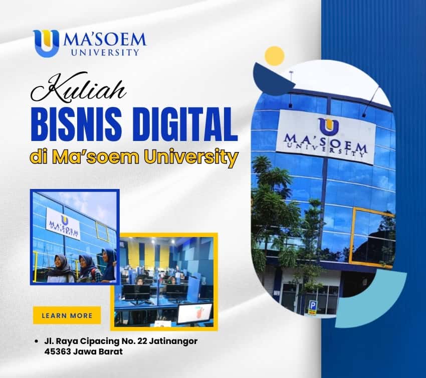 Dinamika Sosiologi Komunitas Virtual dalam Membangun Loyalitas Kolektif di Ruang Siber