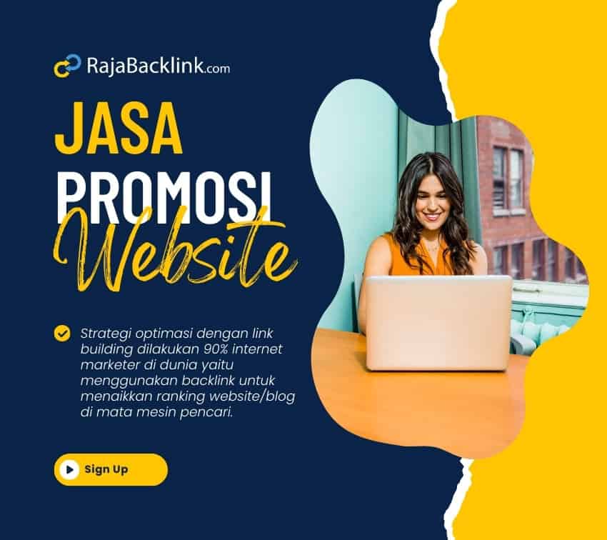 Cara Riset Keyword yang Selaras dengan Conversational Search dan Search Intent