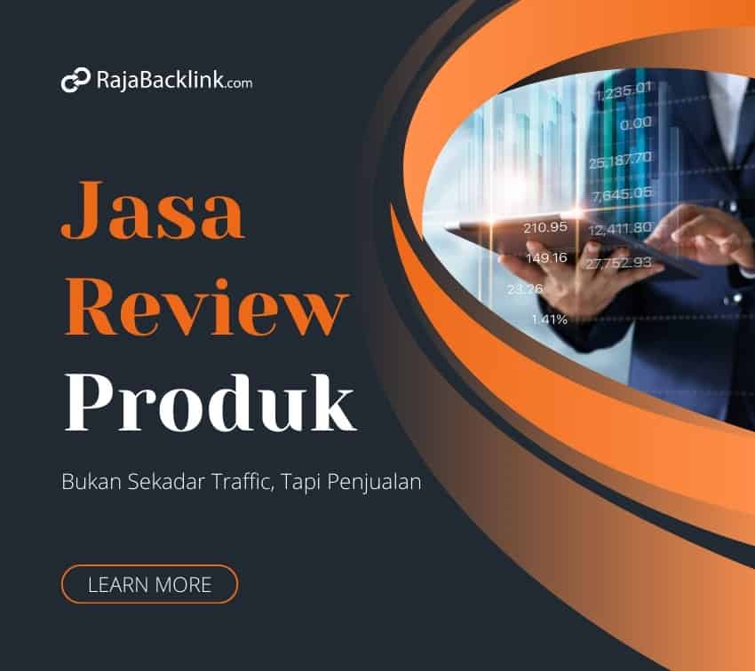 Cara Mendapatkan Pembeli dari Instagram Secara Konsisten dengan Strategi yang Tepat