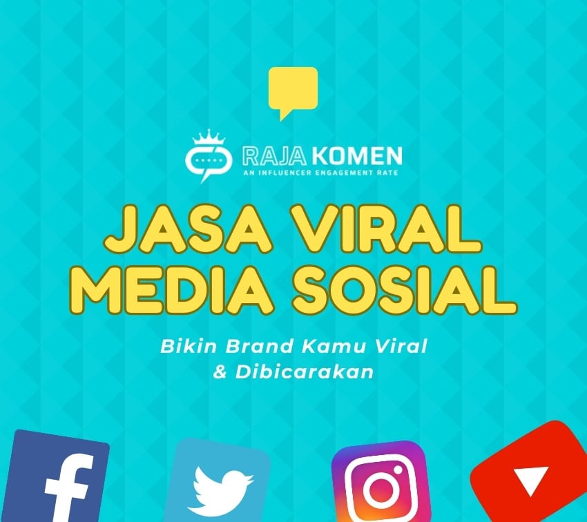 Gerakan Rakyat Lampung Jadi Provinsi Kesembilan Serahkan Berkas Legalitas ke DPP
