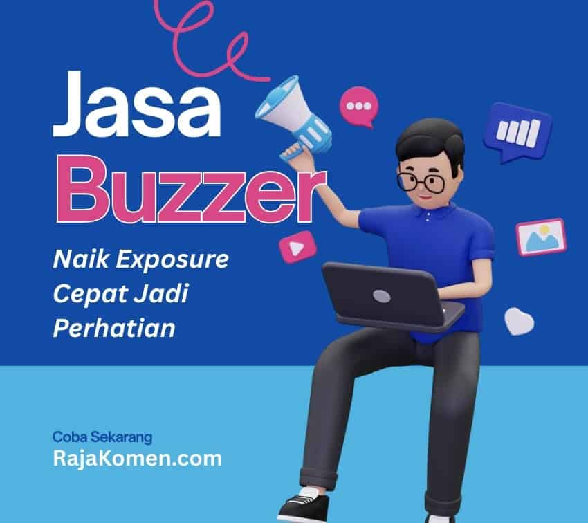 Pengen Kulit Glowing? Gunakan Vitamin Berikut Ini