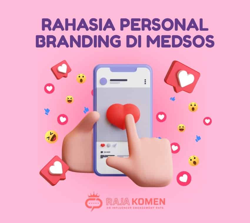 Usir Rematik dengan Tanaman ini