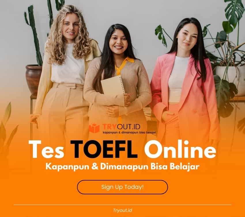 Cara Mendapatkan Pembeli dari Instagram Secara Konsisten dengan Strategi yang Tepat