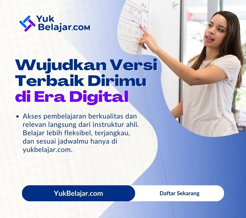 Optimalisasi Internet Marketing Berbasis Lokasi melalui Tim Terstruktur untuk Loyalitas Pelanggan 2026