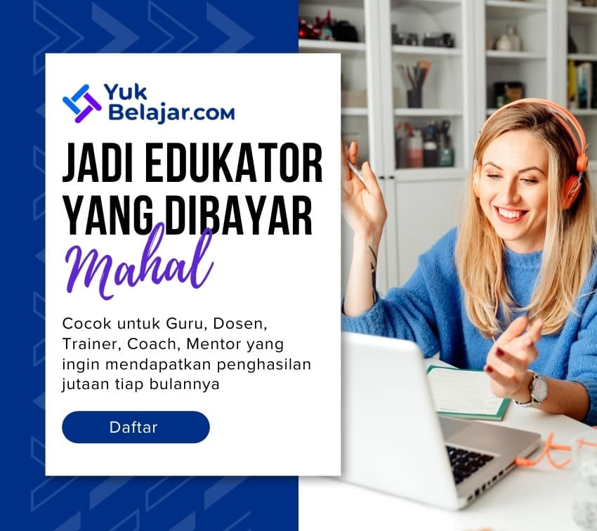 Siapa yang Bisa Nolaknya? Dari Cimol Bojot sampai Seblak, Kuliner Bandung Selalu Bikin Kangen