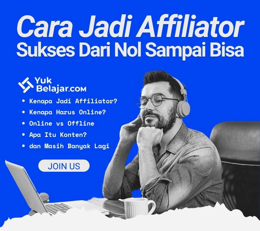 Dinamika Sosiologi Komunitas Virtual dalam Membangun Loyalitas Kolektif di Ruang Siber